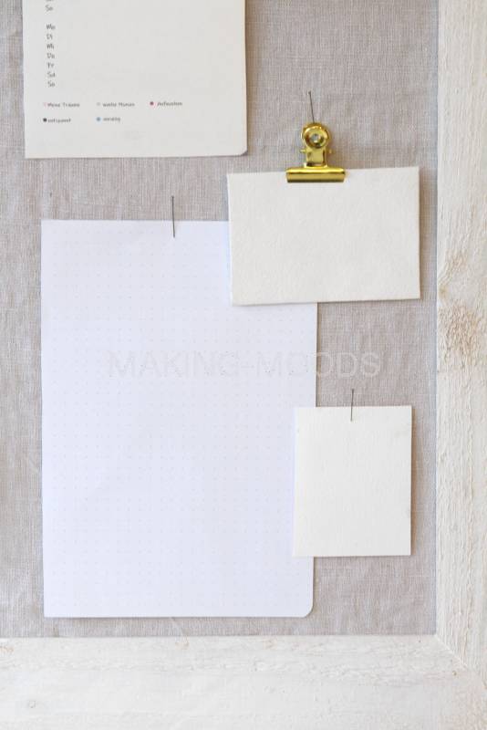 Preview 25Moodboard-diy-21.jpg